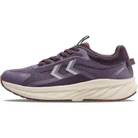 Hummel Sneakers Focus 8000