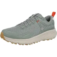 Columbia Konos Trs Outdry Trailrunning-schuhe