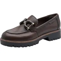 Tamaris 24740/47 Mocca Größe EU 41