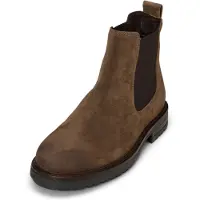 Marc O'Polo Chelsea