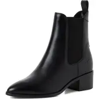 Tamaris Chelsea Boot