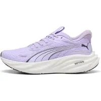 Puma Damen-Laufschuhe Magnify Nitro 3
