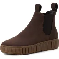 Tamaris Damenstiefel 25403 damen