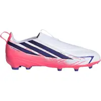 Adidas KK1314_510, Cloud White,Solar Purple,Solar Turbo