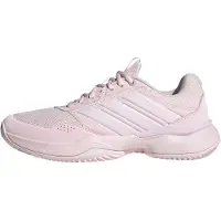 Adidas Gamecourt 3 Sandplatzschuhe