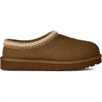Ugg Schuhe Tasman II 1174470LBNZ