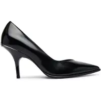 Pinko High Heels Lady 11 SD0611P001 Schwarz 36