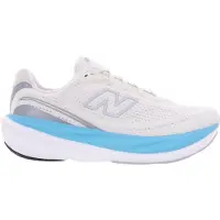 New Balance Damen-Laufschuhe 1080v15 Breathe