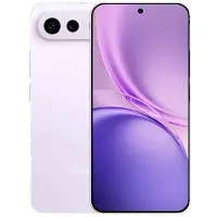Vivo X300 FE 5G Dual-SIM 12 GB RAM 512 GB – Lila