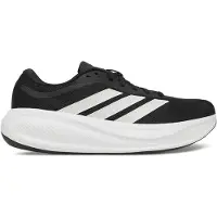 Adidas Laufschuhe Response Runner 2