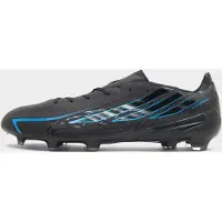 Adidas F50 Hyperfast Pro Fg Fußballschuhe