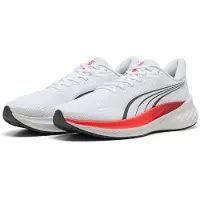 Puma Laufschuh "POUNCE LITE 2"