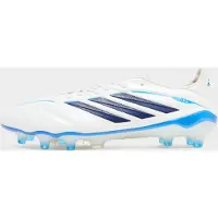 Adidas Copa Pure Iv Elite Fg Fußballschuhe