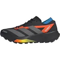 Adidas Trail-Schuhe Terrex Agravic Gore-Tex 2