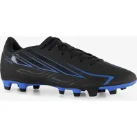 Adidas F50 Hyperfast Club Fg/mg Fußballschuhe