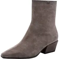 Tamaris 25356/47 Taupe Größe EU 37