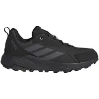 Adidas Terrex Anylander Leather Wanderschuhe