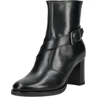 Nero Giardini I617700d Stiefeletten Mit Absatz