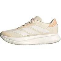 Adidas Duramo Sl2 Laufschuhe