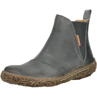 El naturalista Schuhe Nido N786