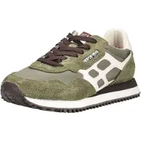 Napapijri Element 01 Sportschuhe
