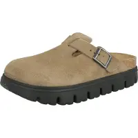 Birkenstock Schuhe Boston 1033084