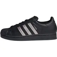 Adidas Superstar Messi Sportschuhe