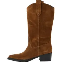 Vagabond Cowboy KELSEY SUEDE