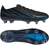 Adidas F50 Hyperfast Elite Sg Fußballschuhe