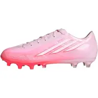 Adidas Fussballschuhe F50 SPARKFUSION LEAGUE L FG/AG herren
