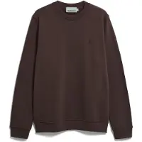Armedangels Sweater BAARO