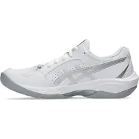 Asics GEL-TASK 5 WHITE/PURE SILVER