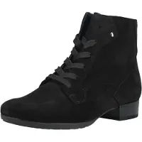 Gabor Damenstiefel 8031 damen