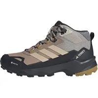 Adidas Schuhe Terrex Skychaser AX5 Mid GTX KJ8942000CBLACKSANG