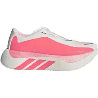 Adidas Damen-Laufschuhe Hyperboost Edge