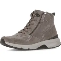 Gabor Rollingsoft Damen Boots 43