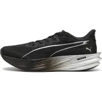 Puma Deviate Pure Nitro Laufschuhe