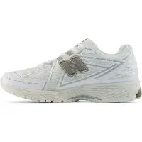 New Balance 1906 NB 103 White 40,5