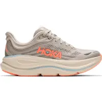 Hoka One One Schuhe 1162012BRRYM