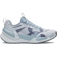 Under Armour Damen Workoutschuhe REIGN XT