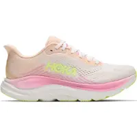 Hoka One One Laufschuh "Clifton 11" atmungsaktives Obermaterial, EVA-Dämpfungstechnologie