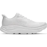 Hoka One One W CLIFTON 11 WHITE / WHITE