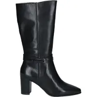 Caprice Stiefel in Schwarz | Gr.: 37