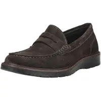 Imac Slipper Slipper Veloursleder