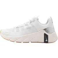 Nike Cross-Trainingsschuhe für Damen Free Metcon 7