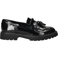 Tamaris 24353/47 Black Größe EU 42