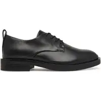 Clarks Damenschuhe Previa Lace damen