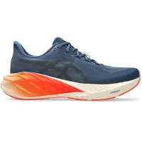 Asics Dynablast 6 Independence Blue/Cherry Tomato Independence Blue/Cherry Tomato 43 1/3