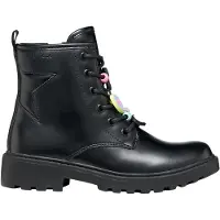 Geox Kinderstiefel J CASEY GIRL kind