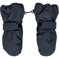 Hummel Mini Wp Fausthandschuhe